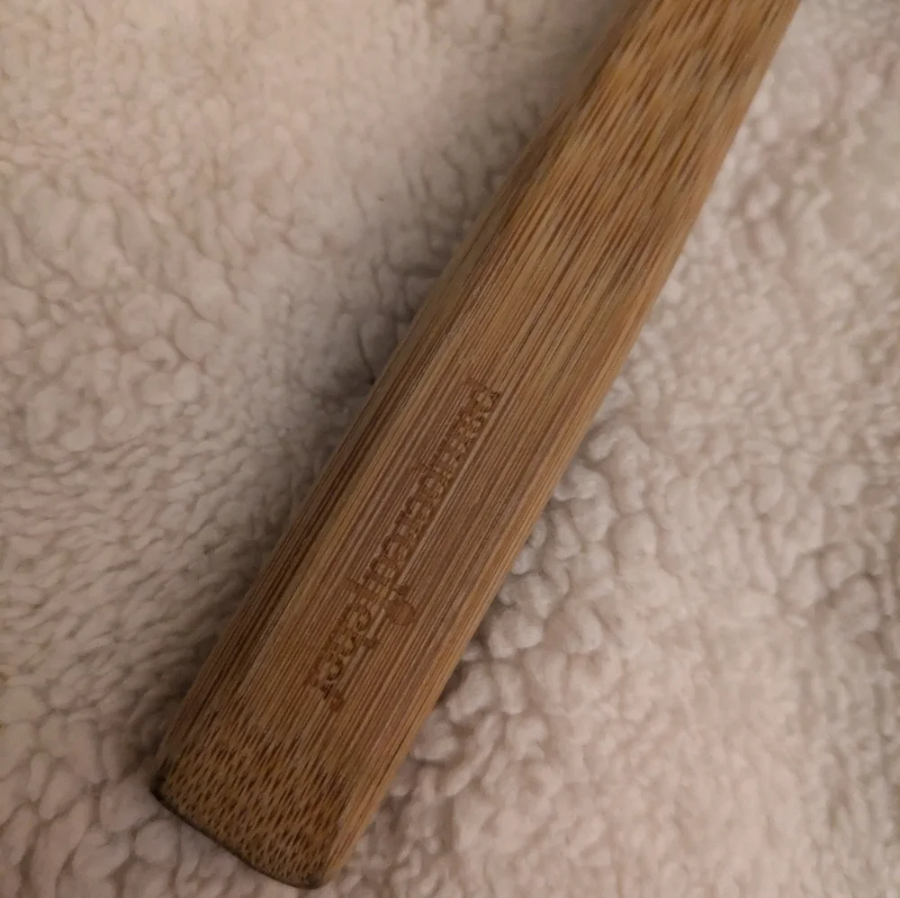 Pampered Chef Toy Story 4 Sporky Scraper